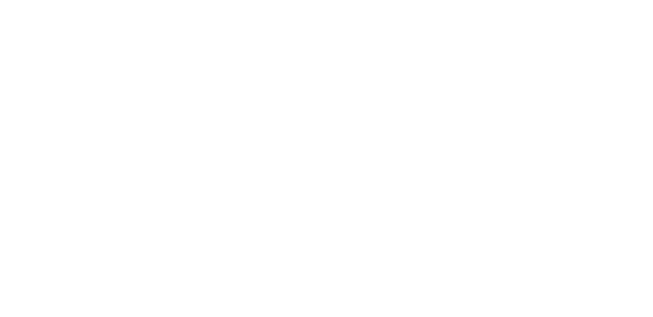 Benedito Flávio — Advocacia Estratégica & Soluções Jurídicas